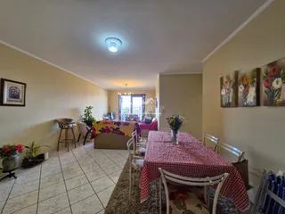 Apartamento com 3 dormitórios, foto 4