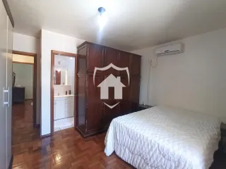 Casa com 5 dormitórios, foto 11