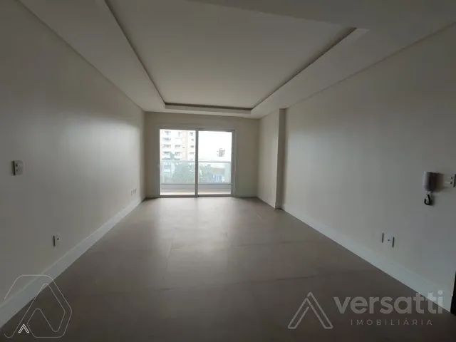 Apartamento com 3 dormitórios, foto 3