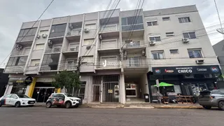 Apartamento com 3 dormitórios, foto 22