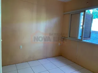 Casa com 3 dormitórios, foto 10