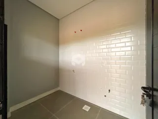 Casa geminada com 2 dormitórios, foto 22