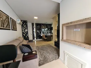 Apartamento com 1 dormitório, foto 4