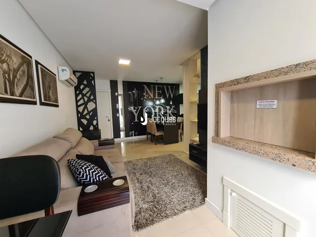 Apartamento com 1 dormitório, foto 4