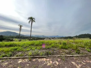 Terreno, foto 1