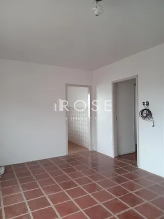 Casa com 3 dormitórios, foto 9