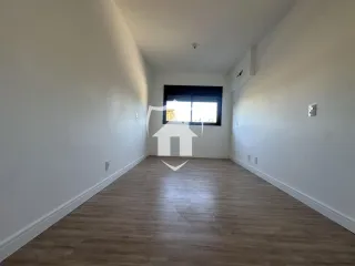 Apartamento com 2 dormitórios, foto 4