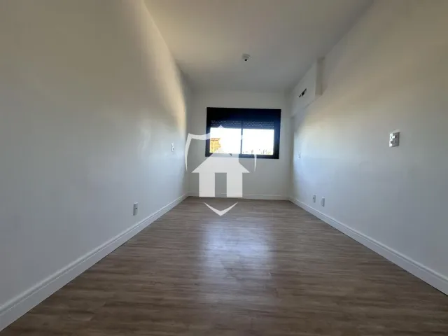 Apartamento com 2 dormitórios, foto 4