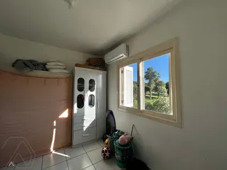 Apartamento com 2 dormitórios, foto 12