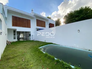 Sobrado com 3 dormitórios, foto 6