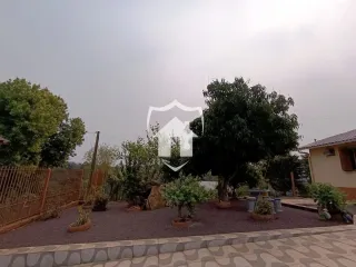 Casa com 2 dormitórios, foto 4