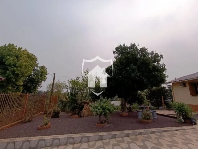 Casa com 2 dormitórios, foto 4