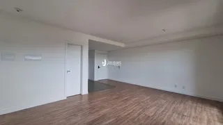 Apartamento com 2 dormitórios, foto 4
