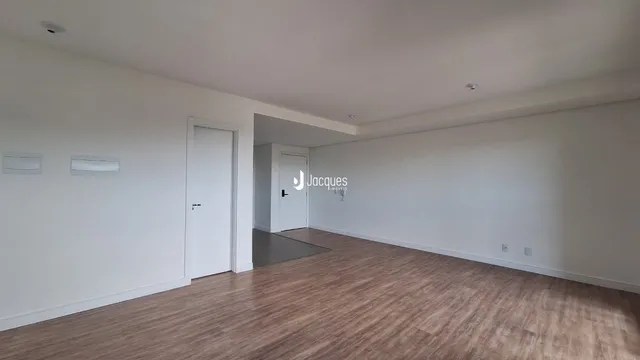 Apartamento com 2 dormitórios, foto 4