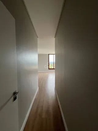 Casa com 4 dormitórios, foto 26