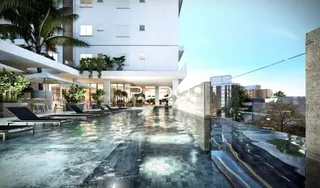 Apartamento com 2 dormitórios, foto 26
