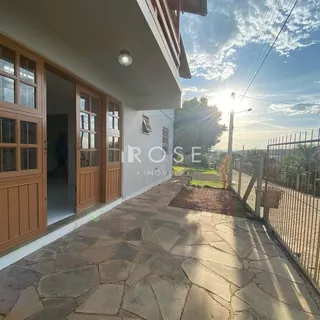 Casa com 3 dormitórios, foto 2