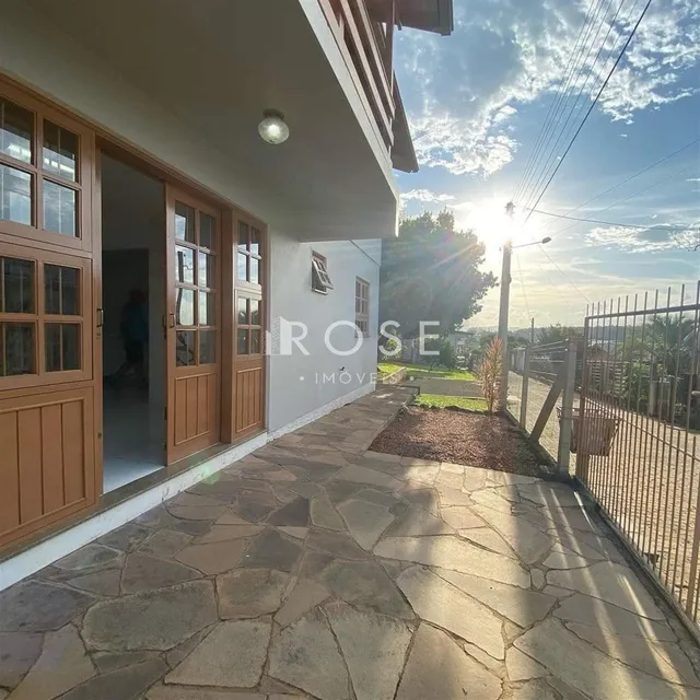 Casa com 3 dormitórios, foto 2