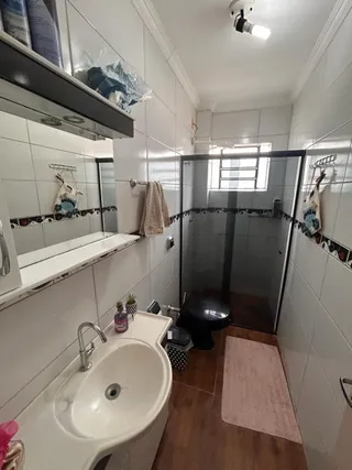 Apartamento com 3 dormitórios, foto 11