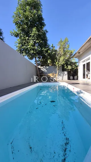 Casa com 3 dormitórios, foto 6