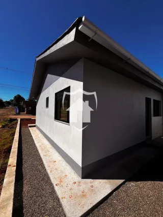 Casa geminada com 2 dormitórios, foto 11
