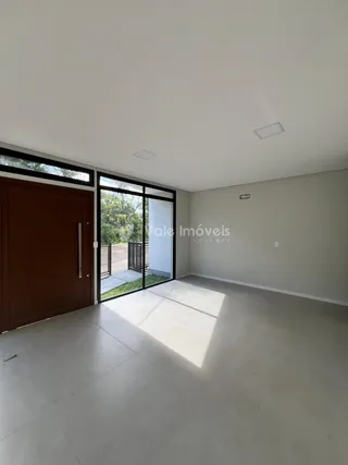 Casa geminada com 3 dormitórios, foto 6