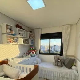 Apartamento com 2 dormitórios, foto 27