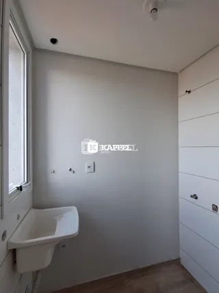 Apartamento com 1 dormitório, foto 9