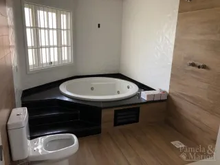 Casa com 3 dormitórios, foto 16