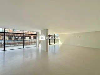 Loja com 1 dormitório, foto 6