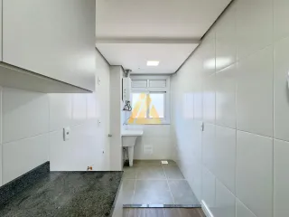 Apartamento com 2 dormitórios, foto 4