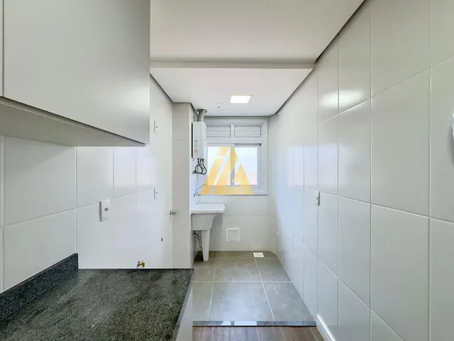Apartamento com 2 dormitórios, foto 4