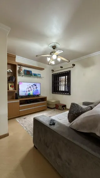 Casa com 3 dormitórios, foto 8