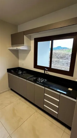 Casa com 3 dormitórios, foto 8
