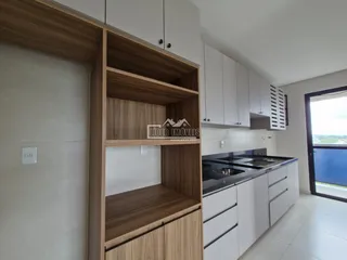Apartamento com 2 dormitórios, foto 7