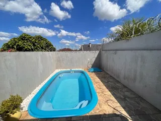 Sobrado com 2 dormitórios, foto 19