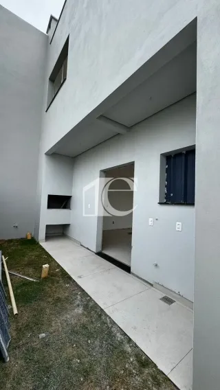 Sobrado com 3 dormitórios, foto 13