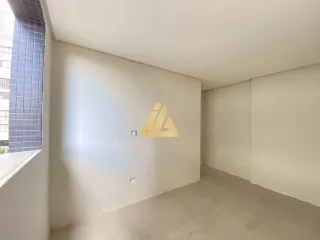Apartamento com 1 dormitório, foto 62