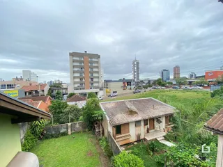 Casa com 3 dormitórios, foto 15