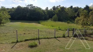 Área rural com 1 dormitório, foto 7