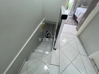 Sobrado com 2 dormitórios, foto 8