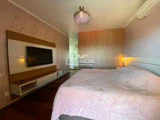 Casa com 5 dormitórios, foto 20