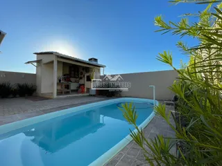 Casa com 2 dormitórios, foto 14