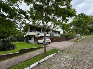 Casa com 3 dormitórios, foto 3