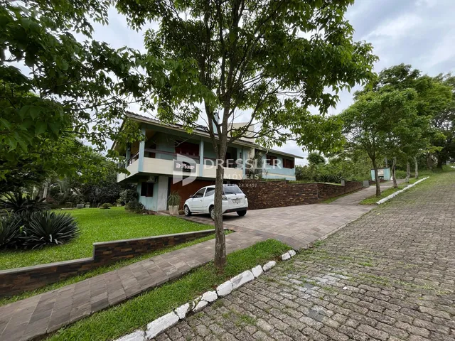 Casa com 3 dormitórios, foto 3