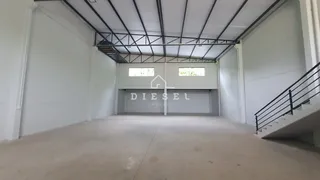 Pavilhão, foto 7