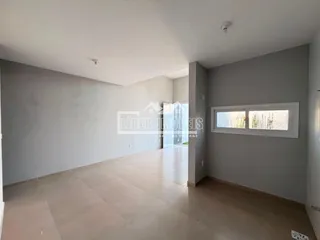 Casa geminada com 2 dormitórios, foto 4