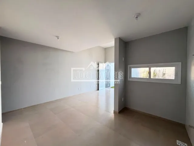 Casa geminada com 2 dormitórios, foto 4