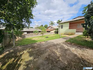 Casa com 3 dormitórios, foto 12