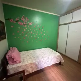 Casa com 3 dormitórios, foto 22